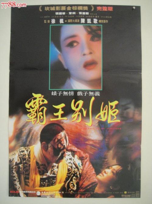 天津高中毕业证照片是几寸的